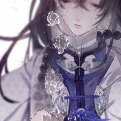 张雪妻子晒账本