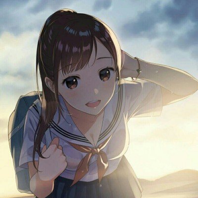 多方回应深圳公交站劝烟冲突